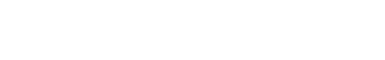 農業法人ドリームファーム株式会社