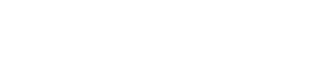 農業法人ドリームファーム株式会社